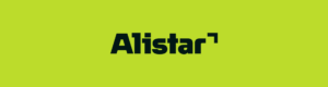 Alistar Launch