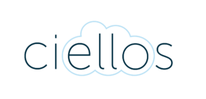 Ciellos Logo