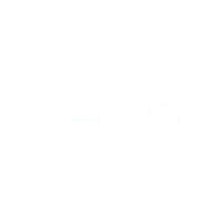 Ciellos Logo