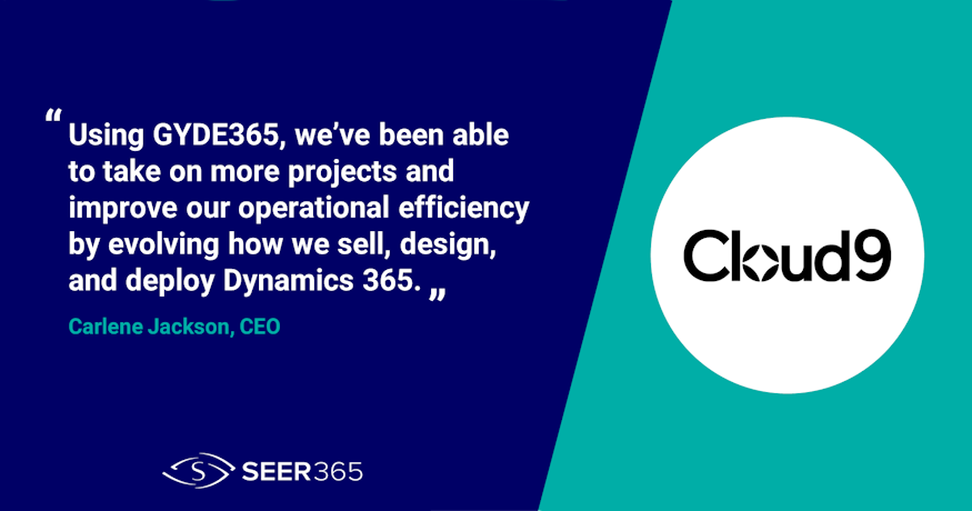 Cloud9 Website 875x460