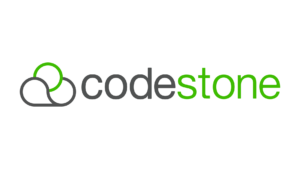 Codestone Logo