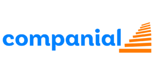 Companial Logo Sm