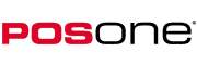 Cropped Cropped Logo Posone Pos Cmyk 180x60 1
