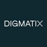 Digmatix Group Logo