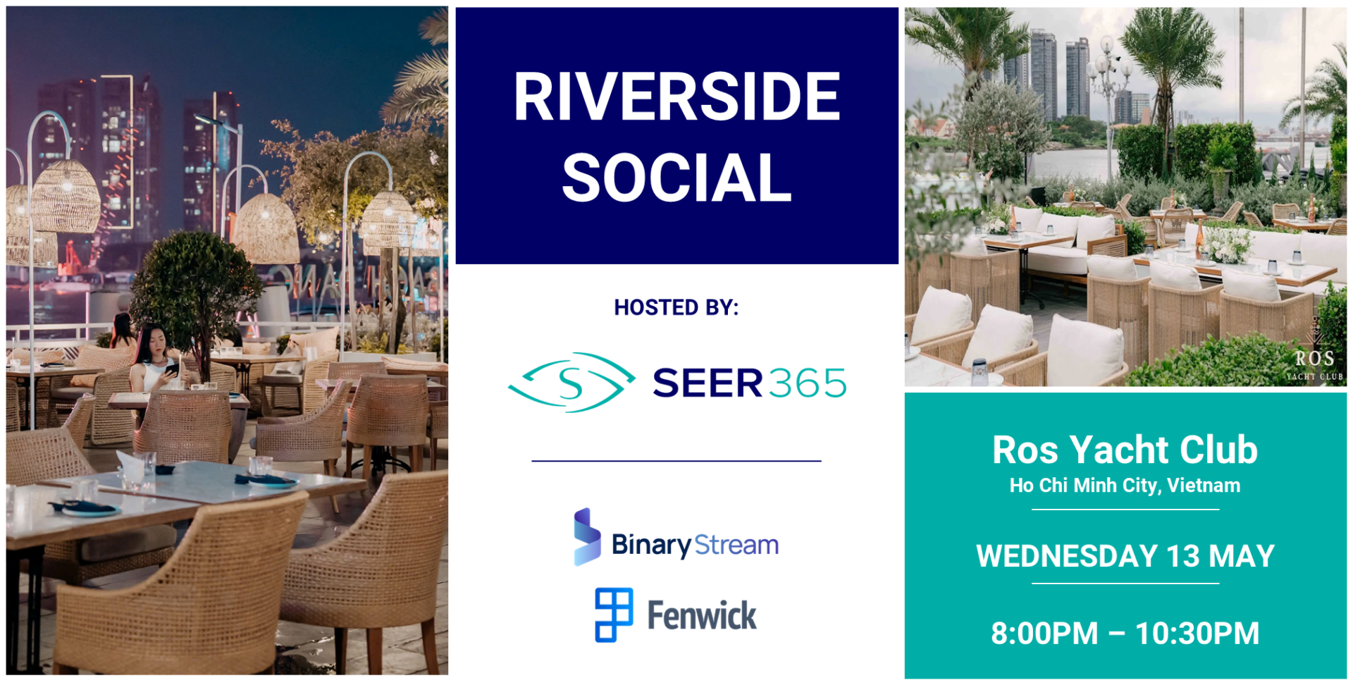 Directions Asia 2026 Riverside Social Graphic V2
