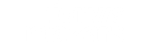 Forvis Mazars Logo 02