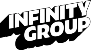 Infinity Group Logo