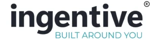 Ingentive Coloured Logo 1536x402