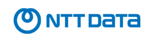 Ntt Data