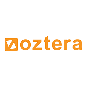 Oztera