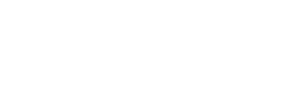 Oztera