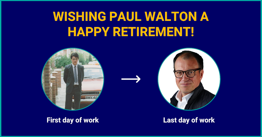 Paul Walton Retirement Website 875x460