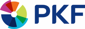 Pkf Digital
