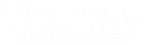 Turnkey Technologies White