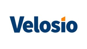 Velosio Logo