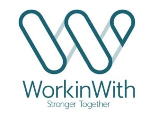 Workinwith Logo