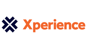 Xperience Group Logo