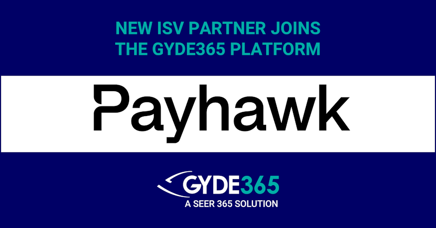 Payhawk Isv Website 875x460
