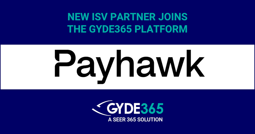 Payhawk Isv Website 875x460