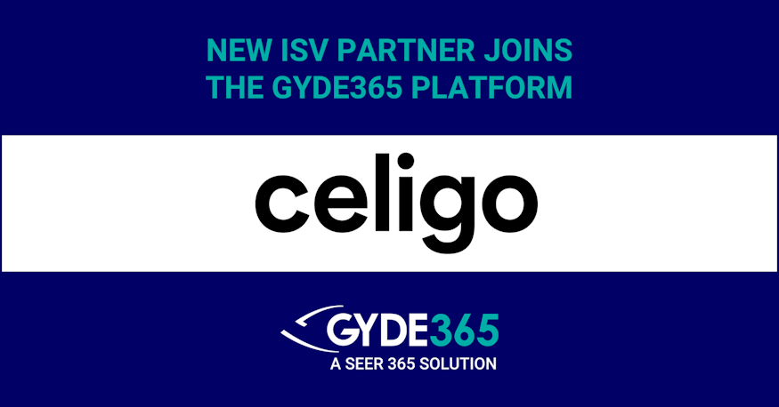 Celigo Isv Website Graphic 875x460