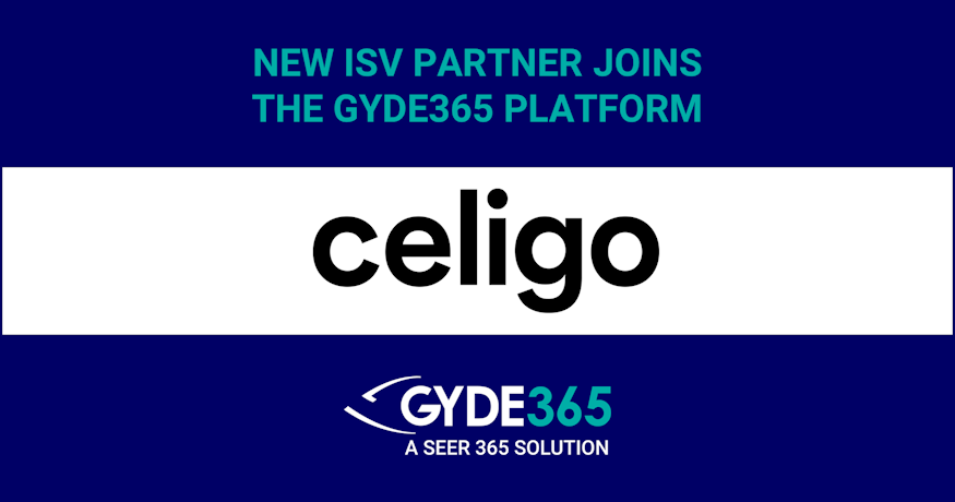 Celigo Isv Website Graphic 875x460