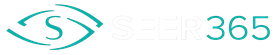 Seer365