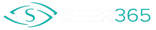 Seer365