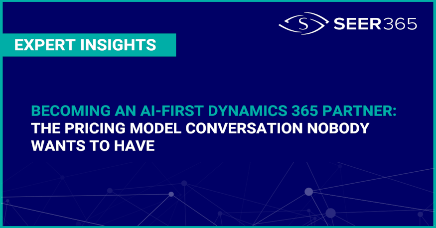 The Pricing Model Conversation Nobdy Wants To Have Rich Tl June 2026 Website 875x460