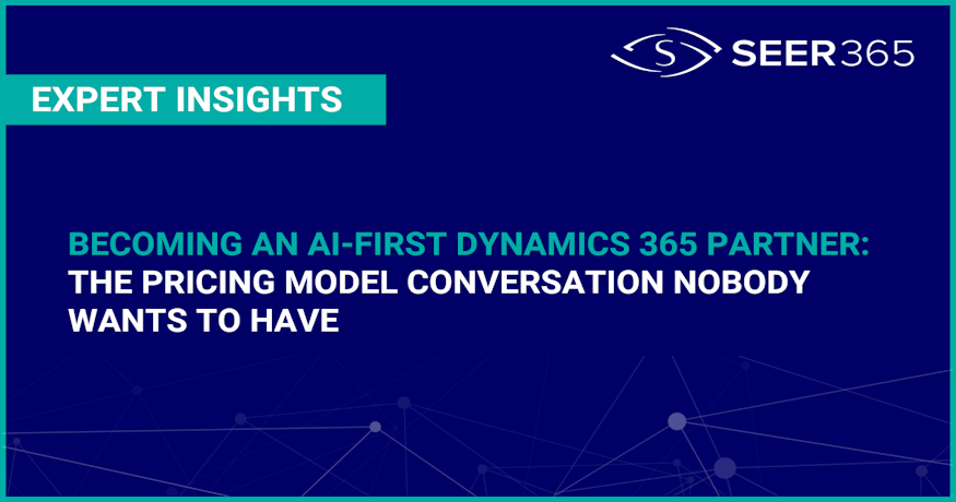The Pricing Model Conversation Nobdy Wants To Have Rich Tl June 2026 Website 875x460