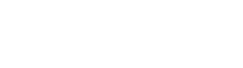 GrowthLab logo