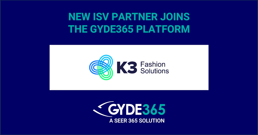 K3 Fashion Website Grpahic 875x460