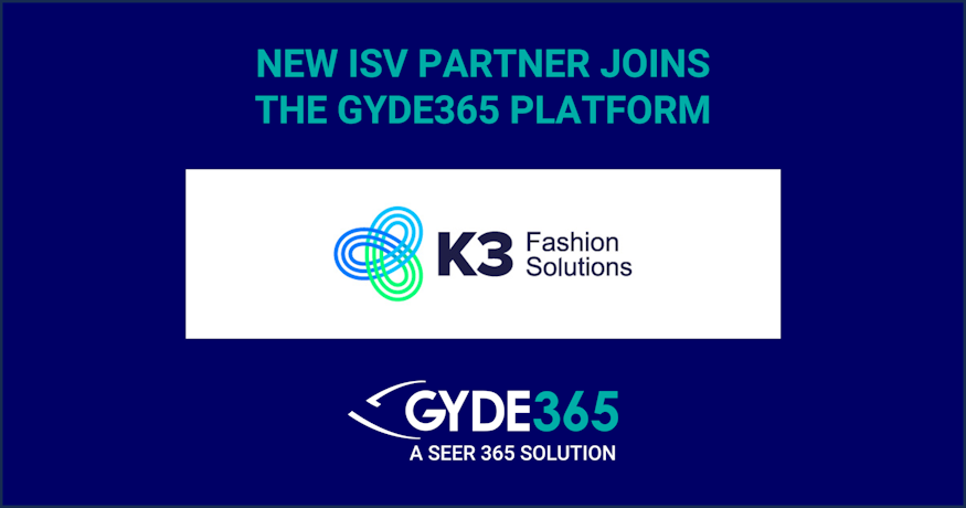 K3 Fashion Website Grpahic 875x460