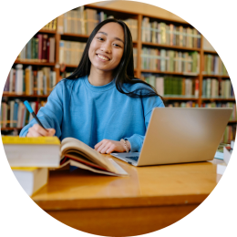 Educational Establishments 3