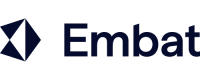 Embat Positive Logoweb