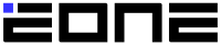 Eone 2.0 Brand Eone Logo Original Black
