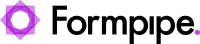 Formpipe Logo Colour Rgb