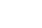 Kick Flat White (1)