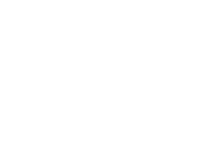 Kick Flat White (1)