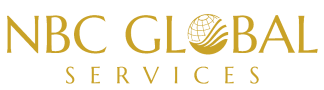 Nbc Global Services V3