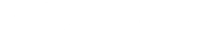 Seer365 Horizontal All White Rgb