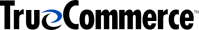 Truecommerce